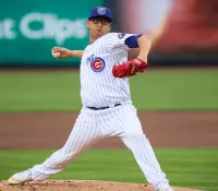 Javier Assad reaparece con dominio en su primer juego tras lesión