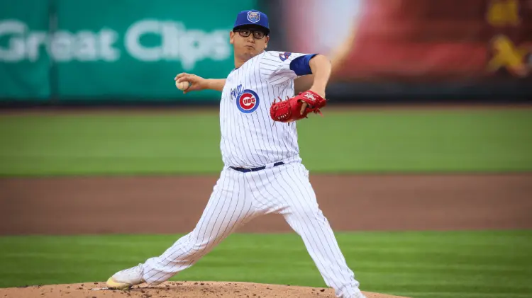 Assad lanzó tres sólidas entradas en su regreso en liga de novatos. (Foto: Especial/Cortesía)