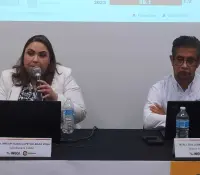 Sonora registró un crecimiento en su economía en 2024: INEGI