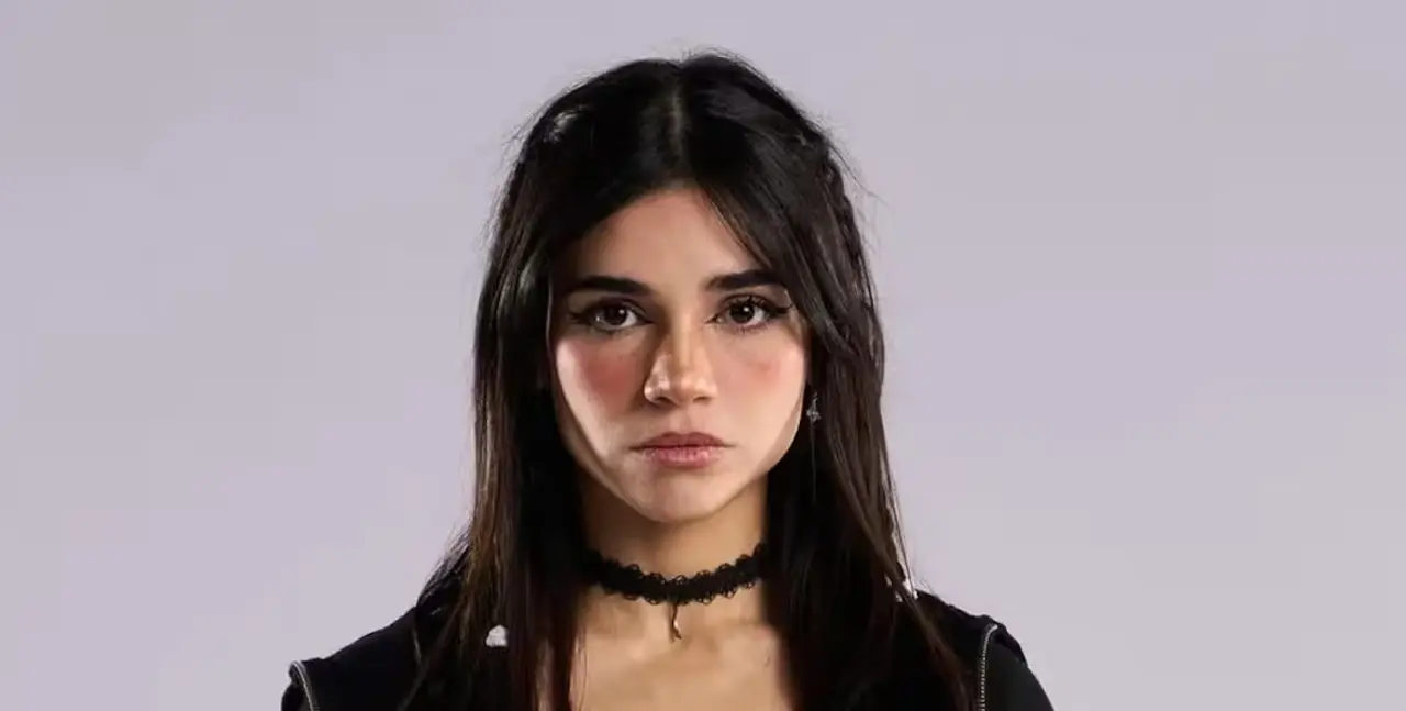 Alana Flores vence a Ari Geli en pelea récord de La Velada del Año 5