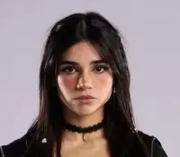 Alana Flores vence a Ari Geli en pelea récord de La Velada del Año 5