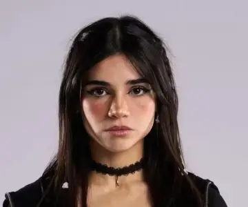 Alana Flores vence a Ari Geli en pelea récord de La Velada del Año 5