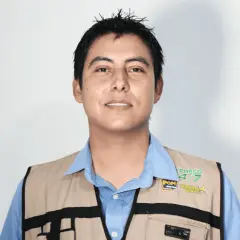 Armando Aguilar