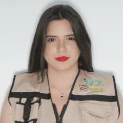 Ayssa Coronado