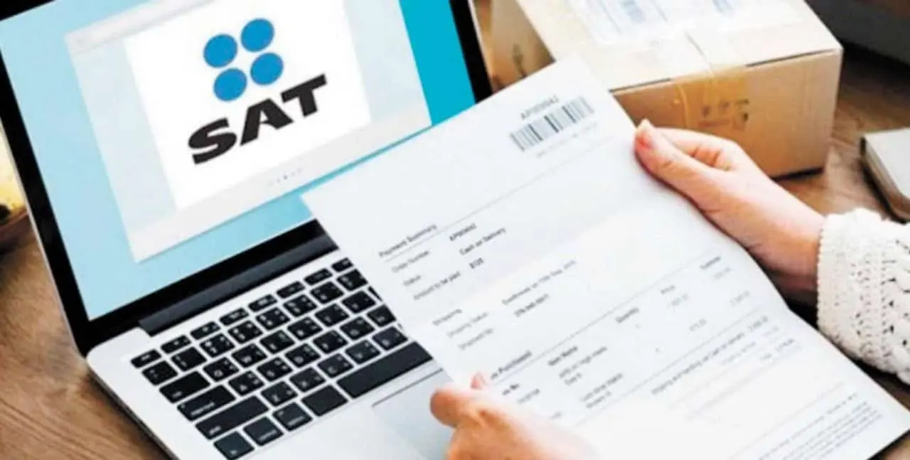 Diferencias entre Cédula de Datos Fiscales y Constancia Fiscal del SAT