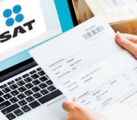 Diferencias entre Cédula de Datos Fiscales y Constancia Fiscal del SAT