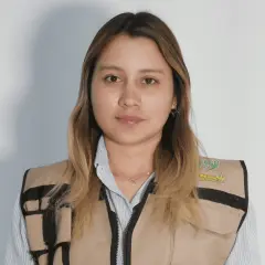 Fátima Parra