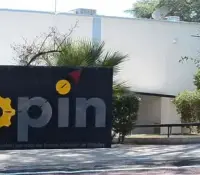 Fopin informa avance del 20% en obra de rehabilitación del Edificio 10