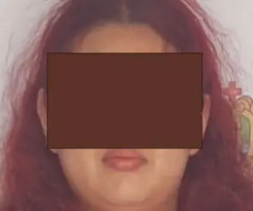 Capturan a tercera implicada en muerte de maestra jubilada de Veracruz