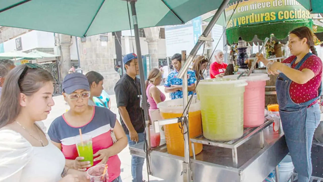 Van 60 mil casos de infecciones intestinales en Sonora