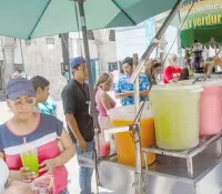 Van 60 mil casos de infecciones intestinales en Sonora