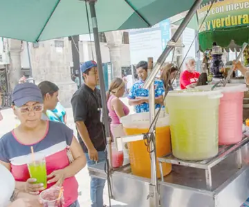 Van 60 mil casos de infecciones intestinales en Sonora