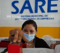 La Dirección de Desarrollo Económico de Nogales promueve el SARE