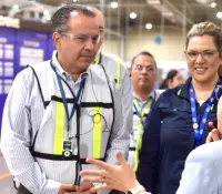 Hermosillo con finanzas sanas y transparentes: Resultados de Verum