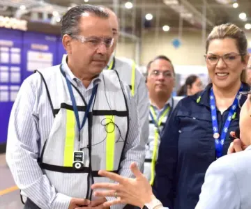 Hermosillo con finanzas sanas y transparentes: Resultados de Verum