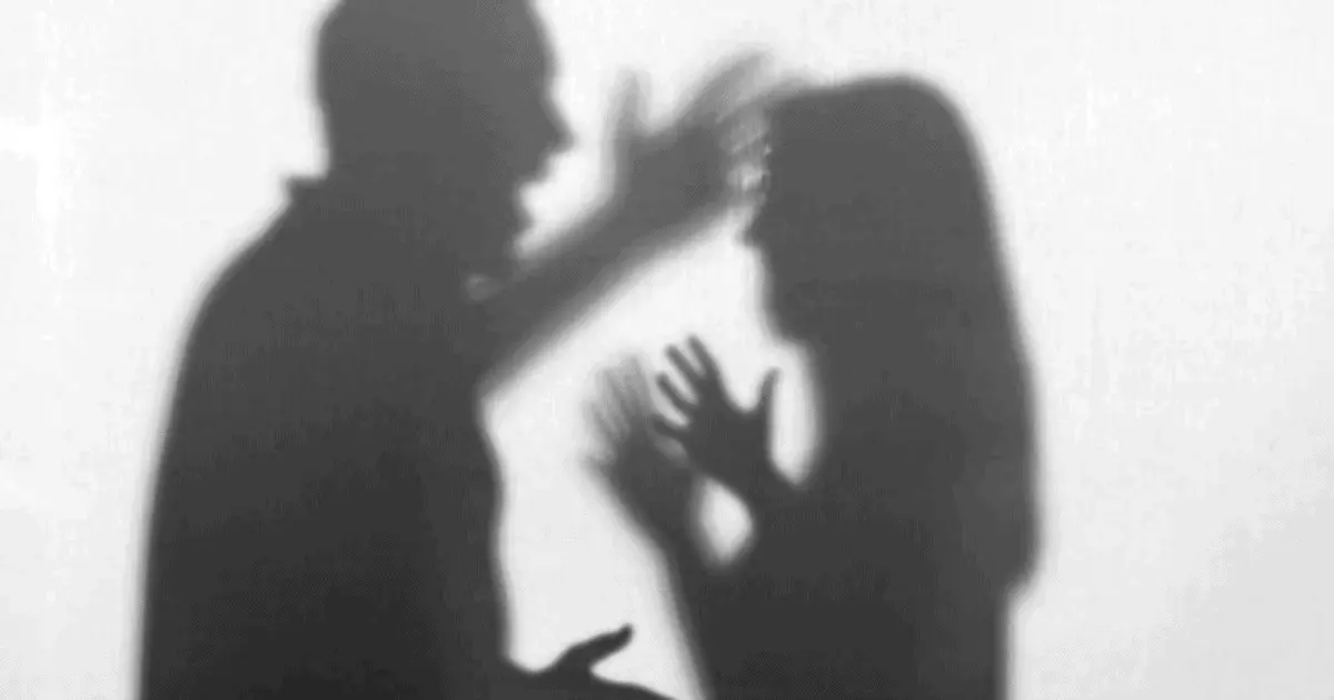 Arrestan a 4 hombres por violencia familiar y a uno lo turnaron al MP