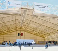 Viva Aerobus generará 3 mil empleos en Cajeme con nuevo proyecto