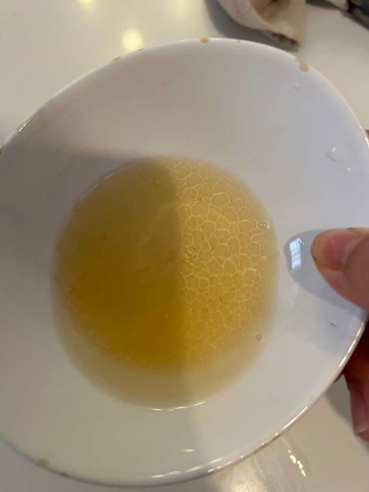 Alertan sobre miel adulterada por perder su nivel nutricional