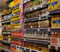 Censo Económico 2024 revela crecimiento de micronegocios en Sonora