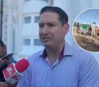 Colectivo ambientalista es denunciado por daño en Bosque Urbano La Sauceda