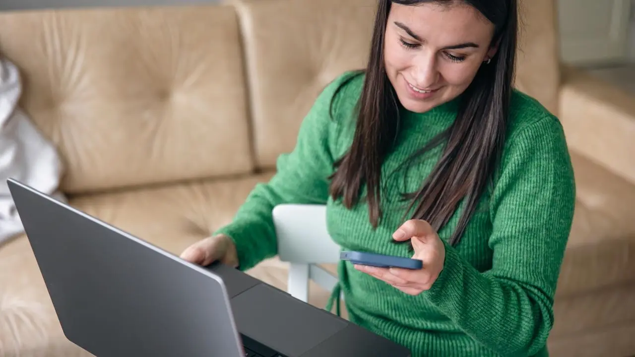 ¿Cómo evitar errores y elegir préstamos de forma confiable?