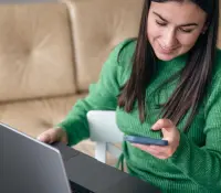 ¿Cómo evitar errores y elegir préstamos de forma confiable?
