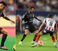 Sonorenses en la Liga MX: ¿quiénes destacan y quiénes siguen esperando?
