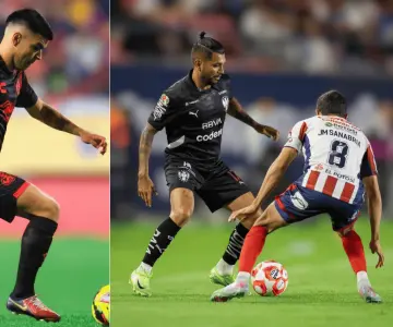 Sonorenses en la Liga MX: ¿quiénes destacan y quiénes siguen esperando?