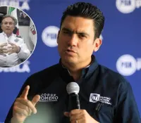 Exige PAN investigar propiedades y negocios de Bermúdez