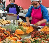 En Sonora se registran 305 casos de hepatitis en lo que va del 2025