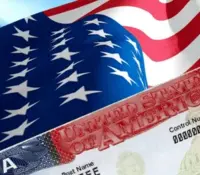México lanza nueva visa electrónica para extranjeros de tres países