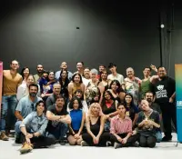 Cajeme será la sede del Segundo Congreso Estatal de Teatro