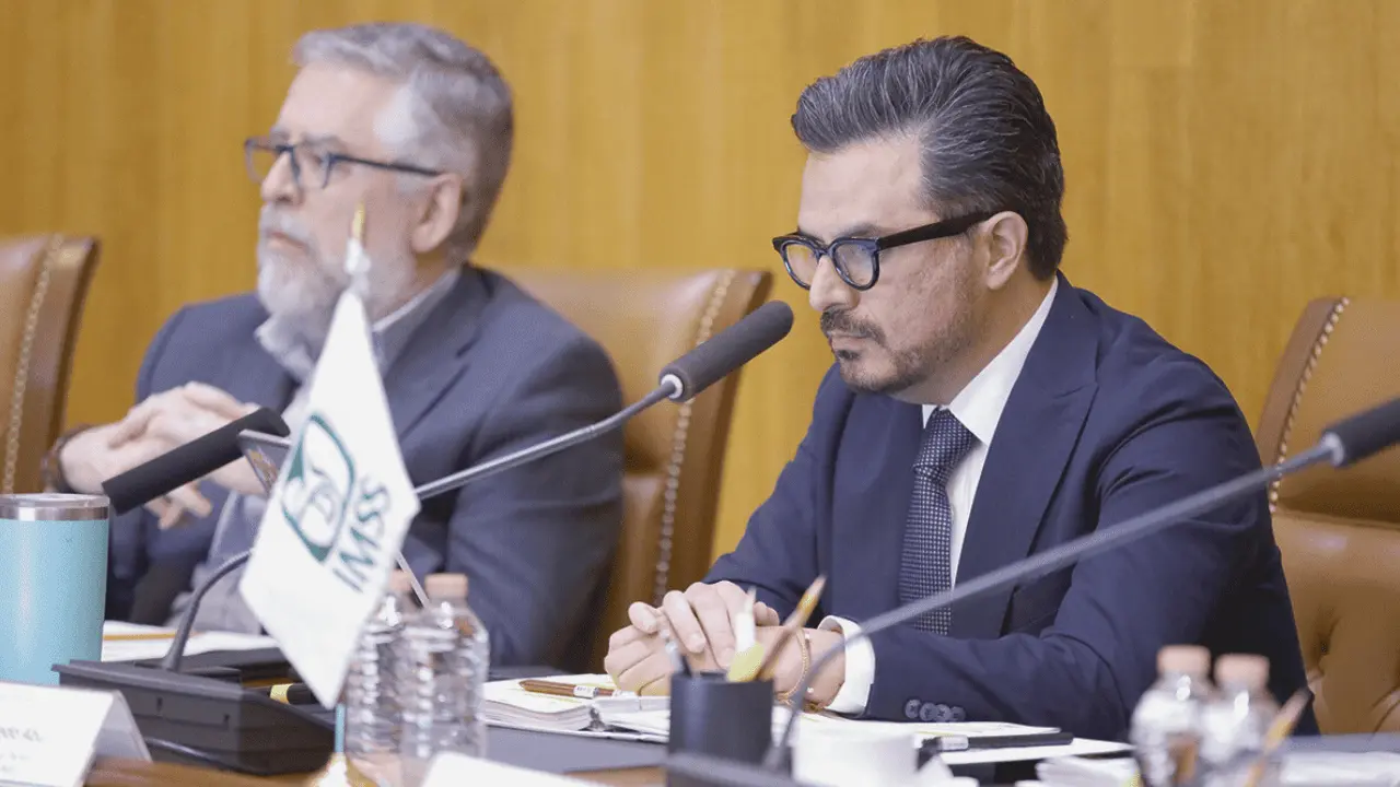 Construcción de hospitales en Sonora, Guanajuato y Puebla para fortalecer sistema de salud