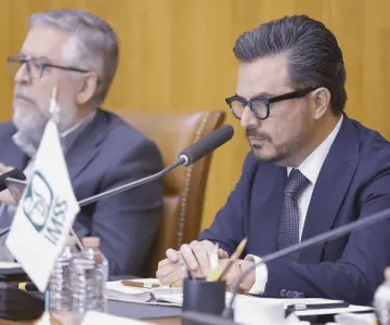 Construcción de hospitales en Sonora, Guanajuato y Puebla para fortalecer sistema de salud