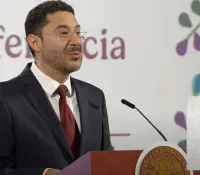 ISSSTE mejora quirófanos en 11 hospitales del país