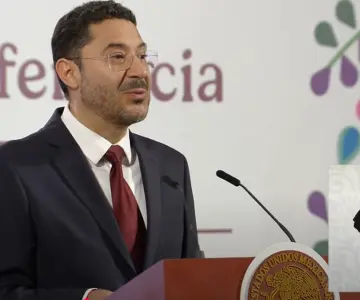 ISSSTE mejora quirófanos en 11 hospitales del país