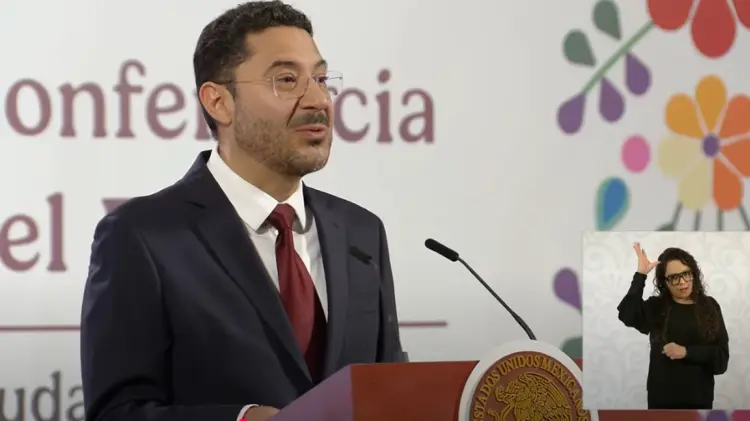 ISSSTE moderniza quirófanos en 11 hospitales de México. (Foto: Especial / EXPRESO)