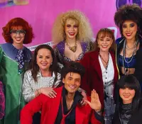 Confirman fecha para Mentiras el Musical en Hermosillo