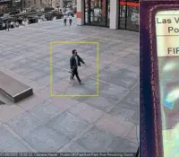 Ataque armado en rascacielos de Manhattan cobra 5 vidas