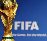 FIFA confirma sorteo del Mundial 2026 en Las Vegas el 5 de diciembre