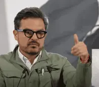 IMSS avanza hacia 2 millones de cirugías con estrategia 2-30-100
