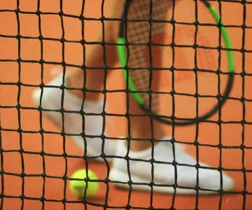 La Armada Invencible del Tenis: Pasado, Presente y Futuro de España en la Cancha