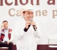 Sonora se posiciona como sexto estado a nivel nacional en ingreso familiar