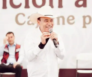Sonora se posiciona como sexto estado a nivel nacional en ingreso familiar