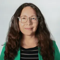 Gema Villela Valenzuela