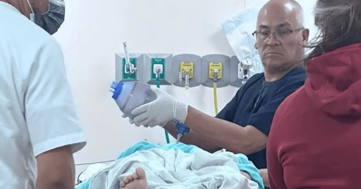 SSa confirma primera muerte relacionada por miasis de gusano barrenador