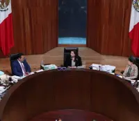 Ordena Tepjf devolver triunfo a 15 candidatos al PJ
