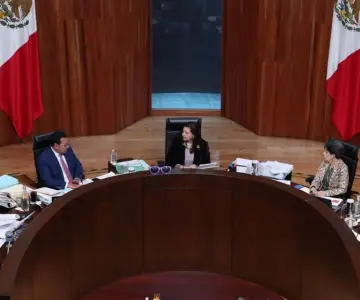 Ordena Tepjf devolver triunfo a 15 candidatos al PJ
