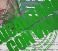 Localizan con vida a Xiomara Carolina en Sinaloa; se desactiva Alerta Amber