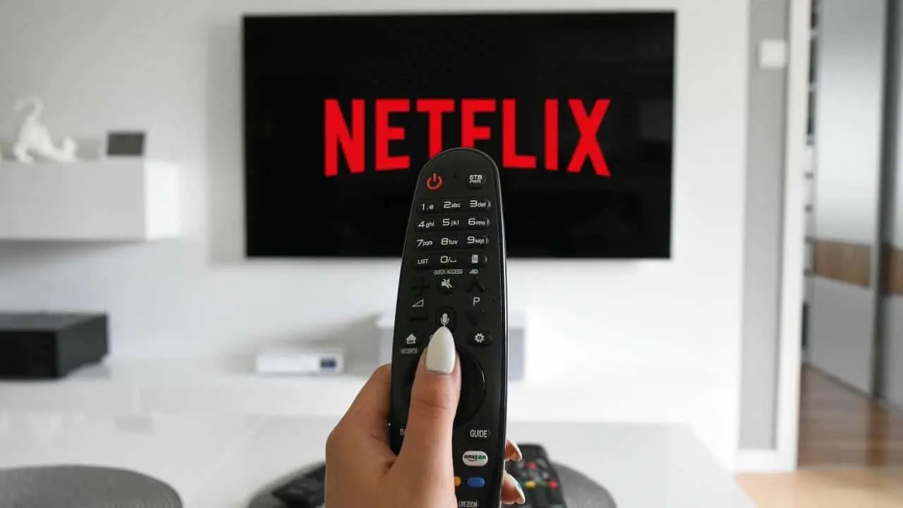 Netflix elimina su plan Básico sin anuncios en varios países; ¿Y México?